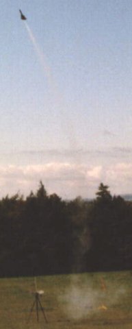 pic06.jpg 10.5K
